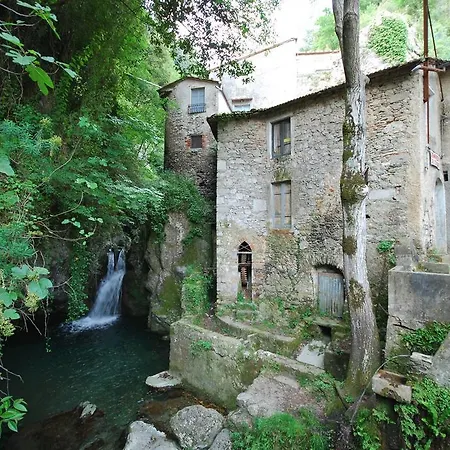 Homestay La Stagione Dell'arte