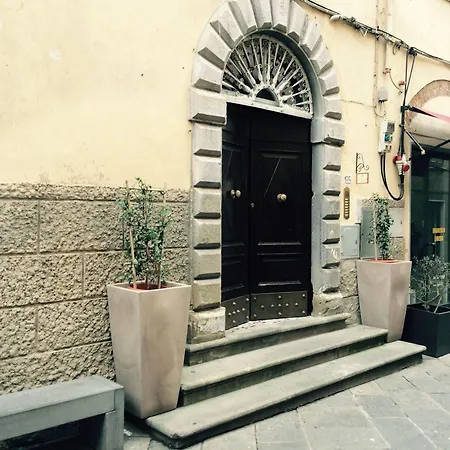 La Stagione Dell'arte * Camaiore